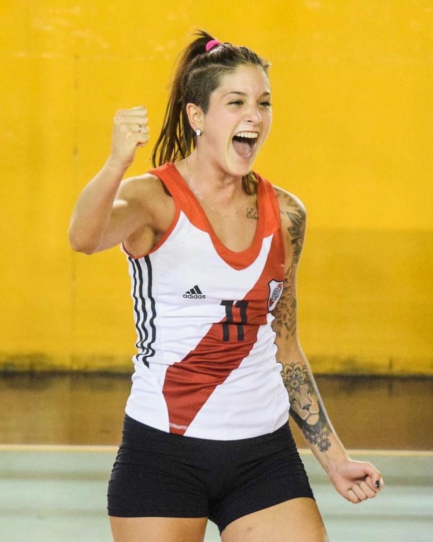 Paula Verardo